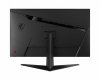 Monitor 27 cali Optix G273QF IPS/WQHD/165Hz/1ms
